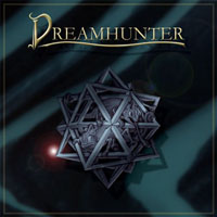 Dreamhunter (ITA)