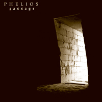 Phelios