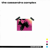 Cassandra Complex