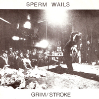 Sperm Wails