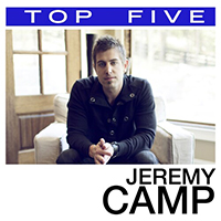 Jeremy Camp