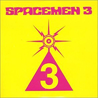 Spacemen 3