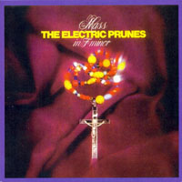 Electric Prunes