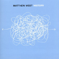 Matthew West