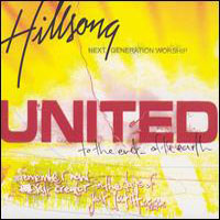 Hillsong United