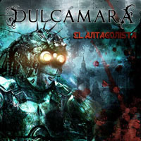 Dulcamara
