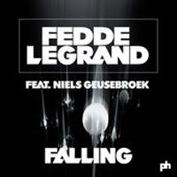 Fedde Le Grand