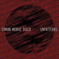Simian Mobile Disco