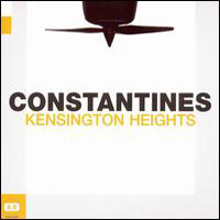 Constantines