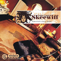 Skeewiff