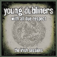 Young Dubliners