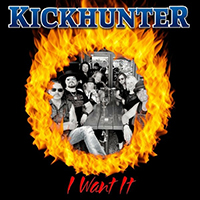 Kickhunter