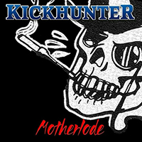 Kickhunter