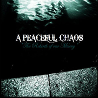 Peaceful Chaos