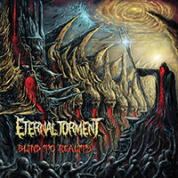 Eternal Torment (AUS)