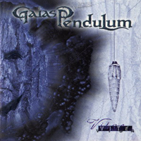 Gaias Pendulum
