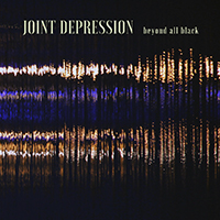 Joint Depression