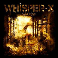 Whisper-X