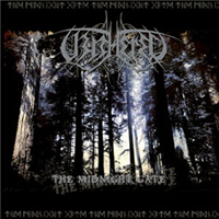 Withered (ISL)