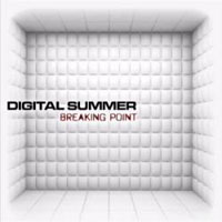 Digital Summer