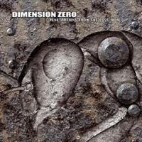 Dimension Zero