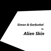 Alien Skin