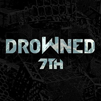 Drowned (BRA, Belo Horizonte)