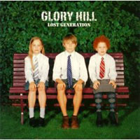 Glory Hill