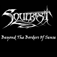 Soulrest