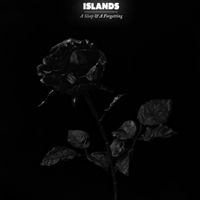 Islands (CAN)