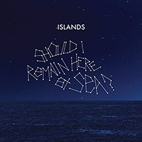 Islands (CAN)