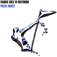 Frankie Goes To Hollywood