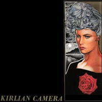 Kirlian Camera