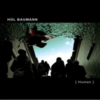 Hol Baumann