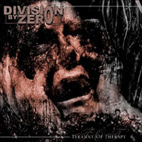 Division by Zero
