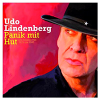Udo Lindenberg Und Das Panikorchester