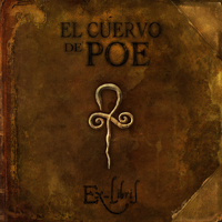 El Cuervo De Poe