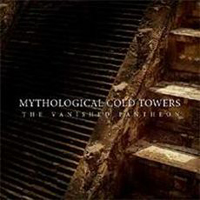 Mythological Cold Towers