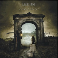 Emir Hot