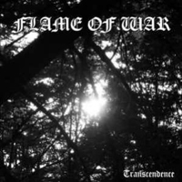 Flame Of War