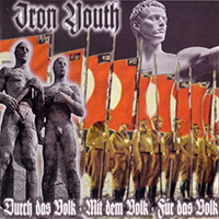 Iron Youth