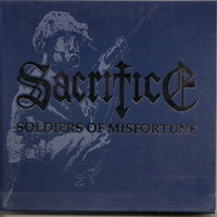 Sacrifice (CAN)
