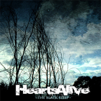 Hearts Alive