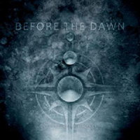 Before The Dawn
