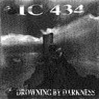IC 434
