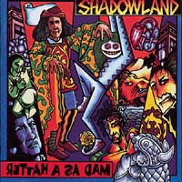 Shadowland (GBR)