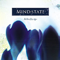Mind:State