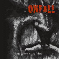 Onfall