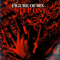 Figure Of Six
