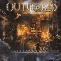 Outworld (USA)